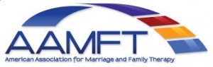 American Association for Marriage and Family Therapy